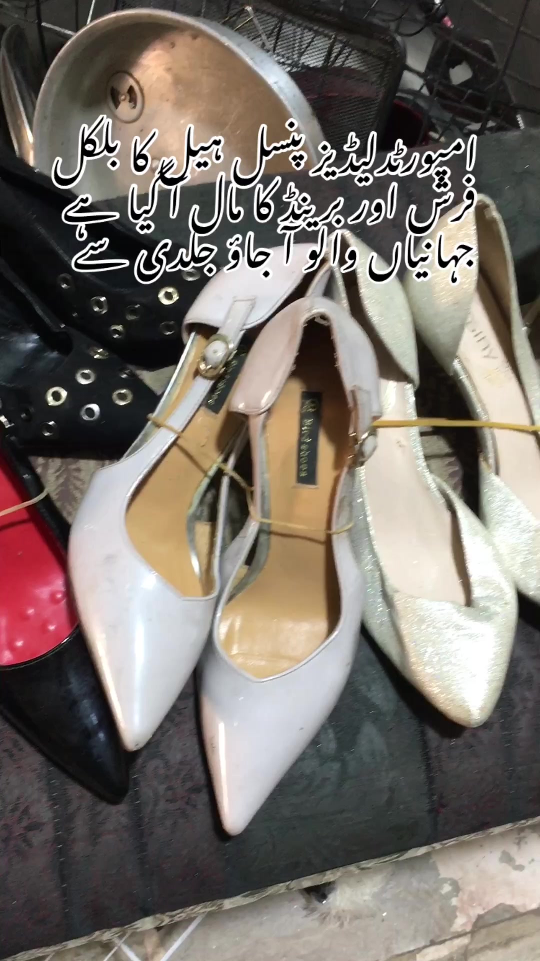 @دانش وکیل
