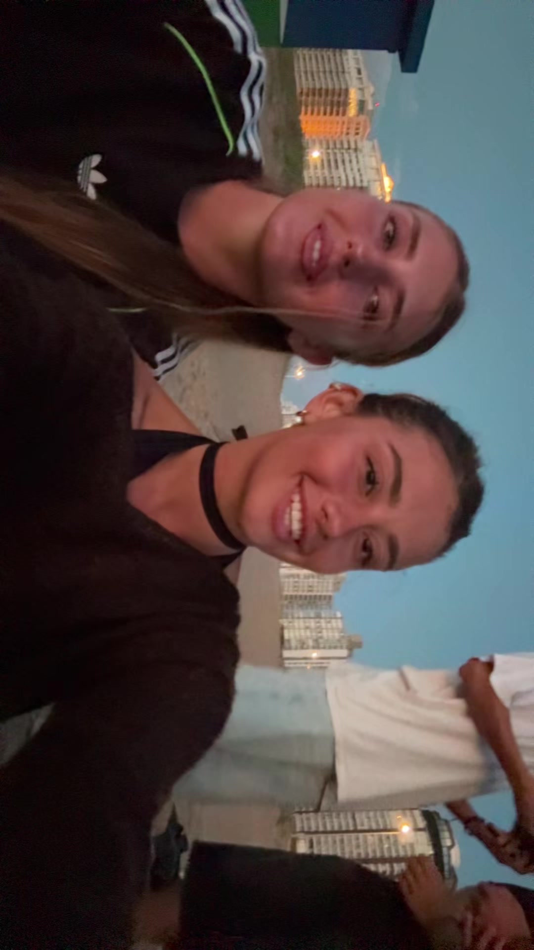 @Juli 💋