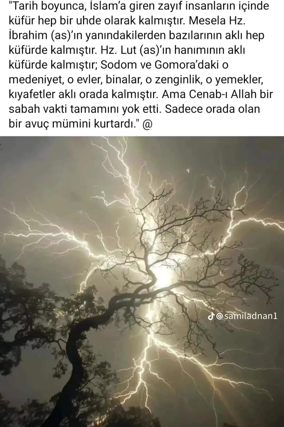 @Polat Emre