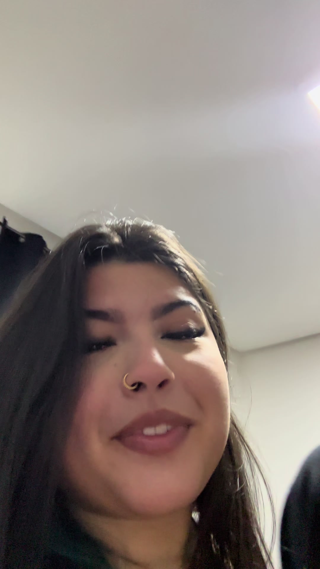 @juju