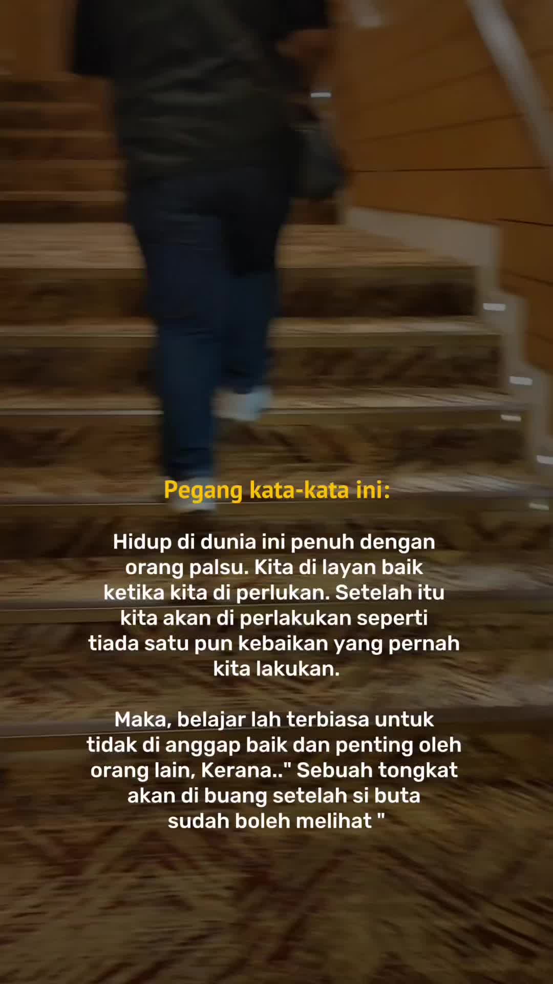@Ayie singo manjo