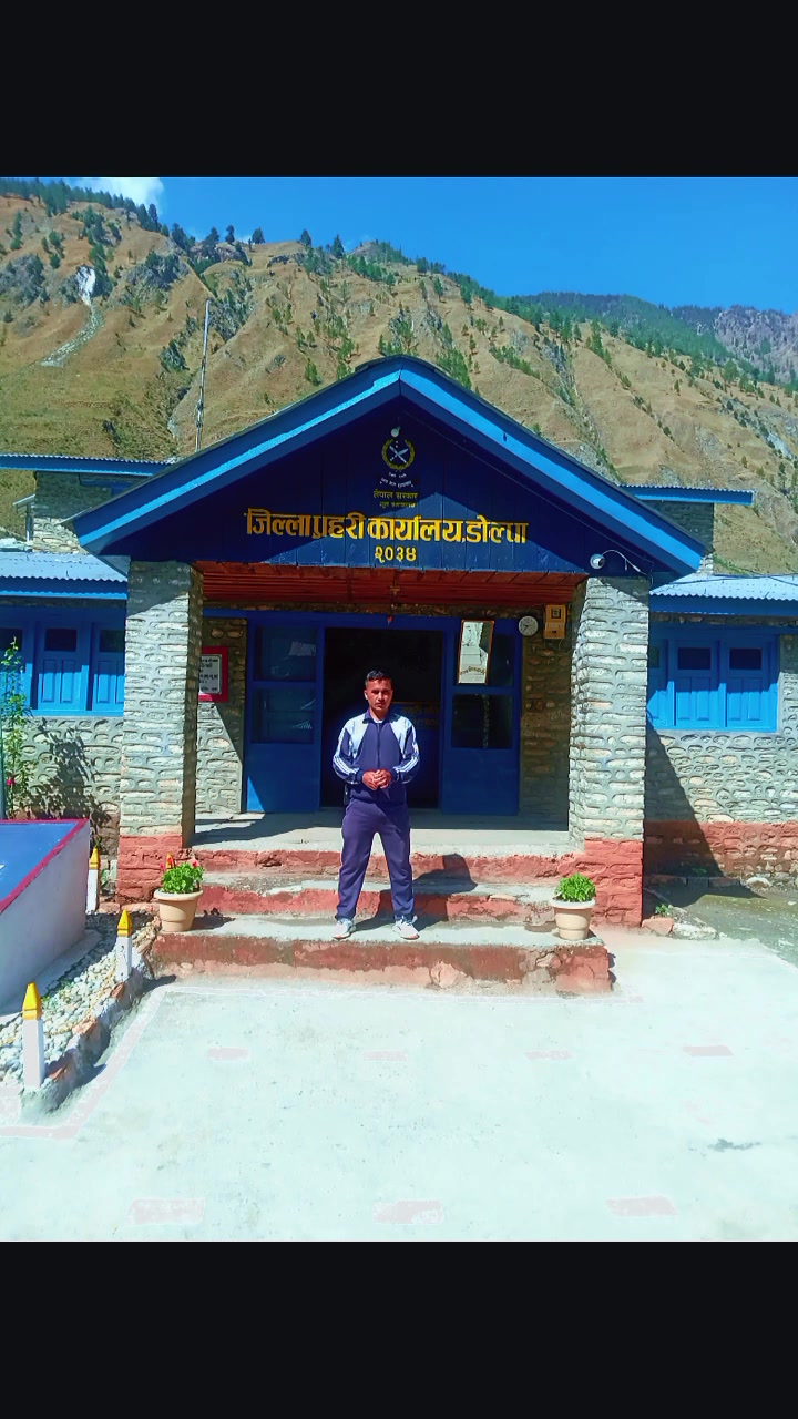 @गन्तव्यविहीन यात्रा