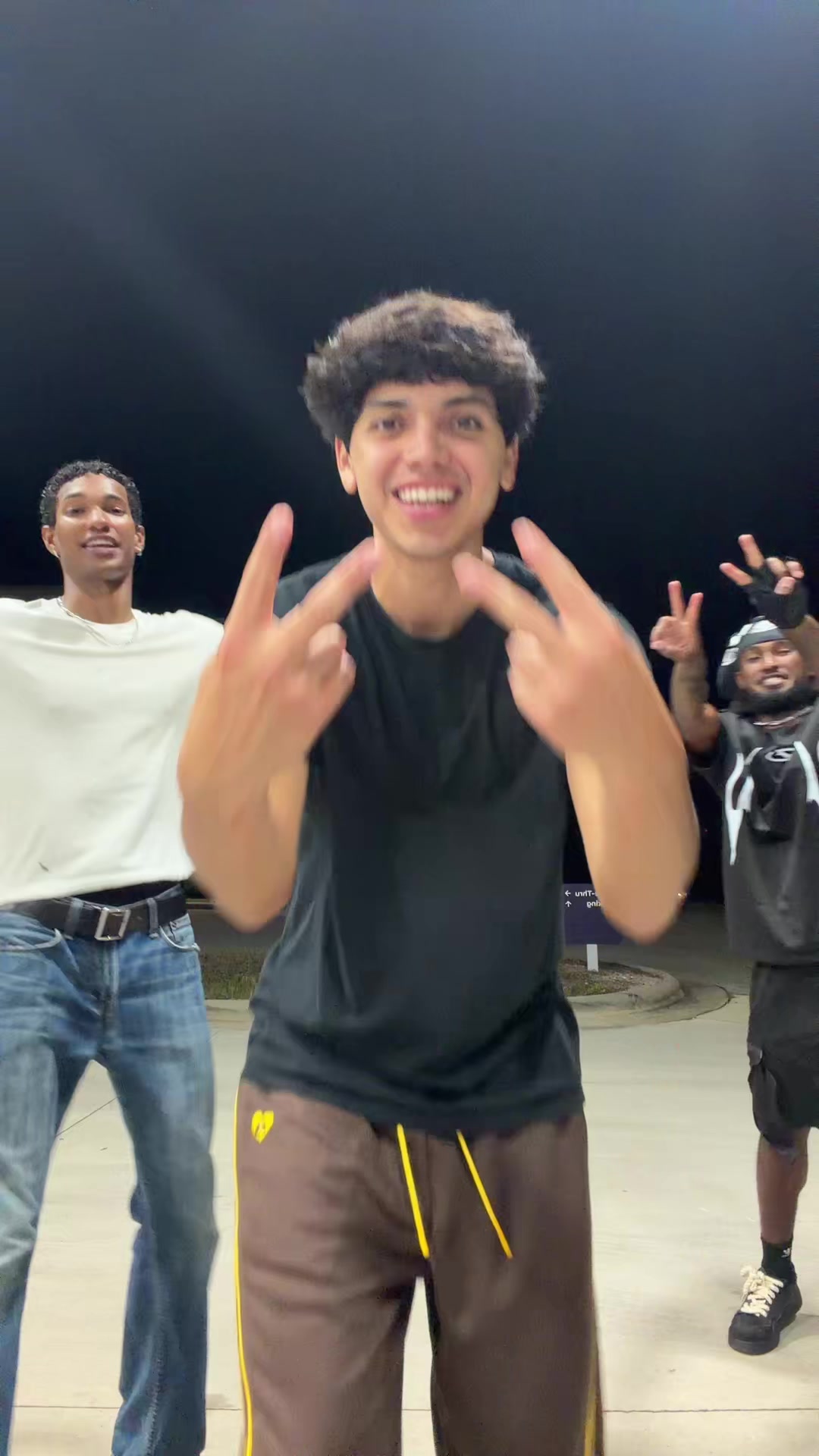 @melecio perez