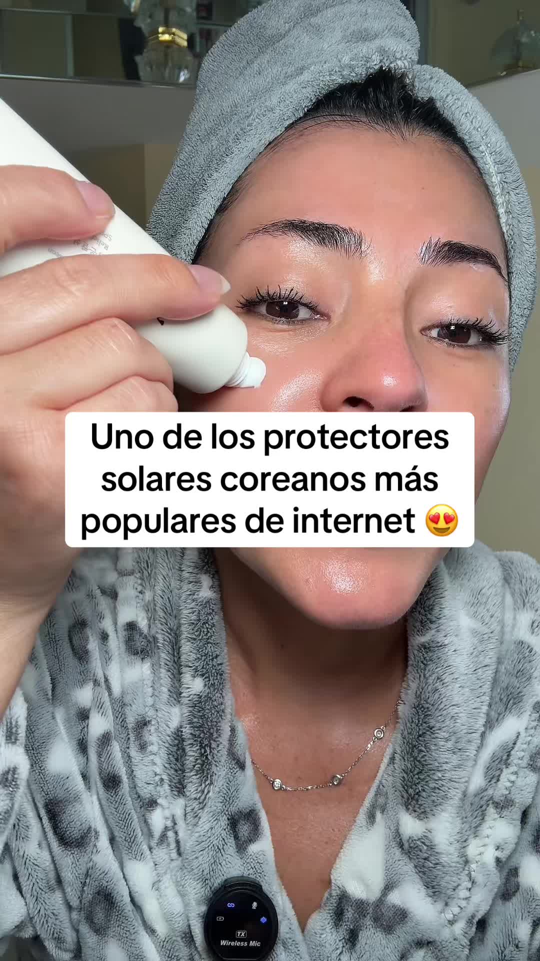 @Debbie Deutsch