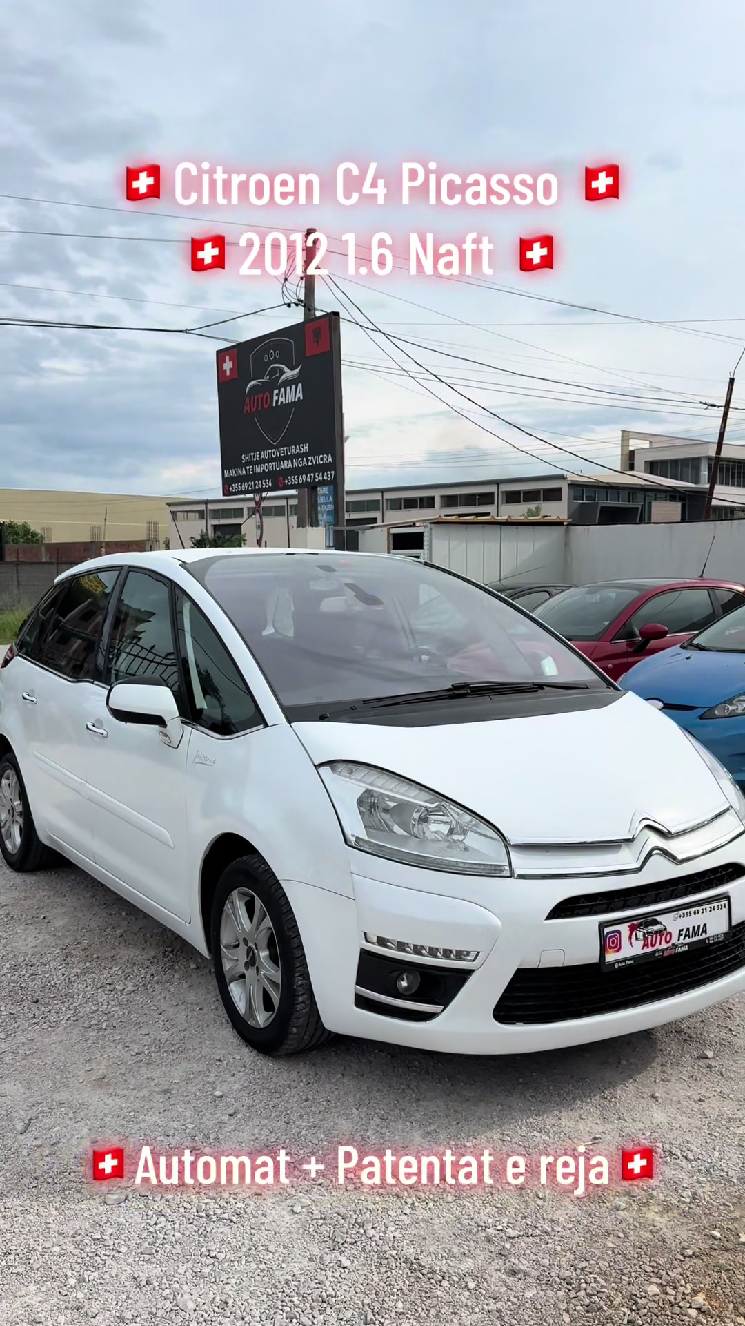 @auto_fama