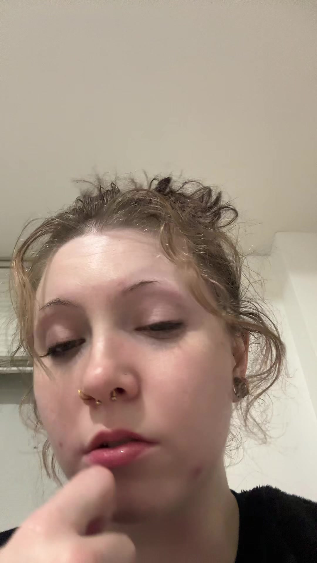 @lizzijogonecrazi
