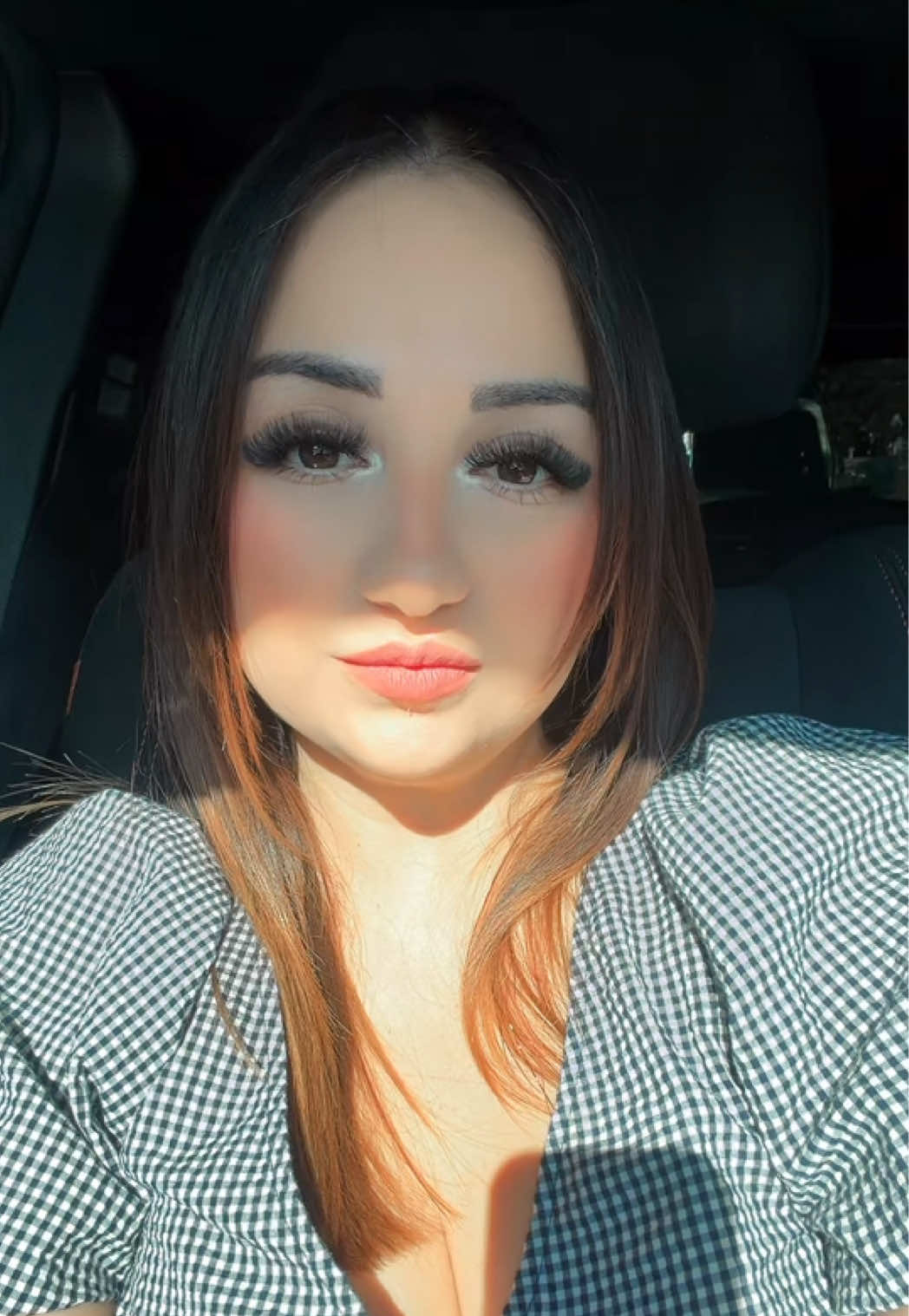 @SparklingDee✨