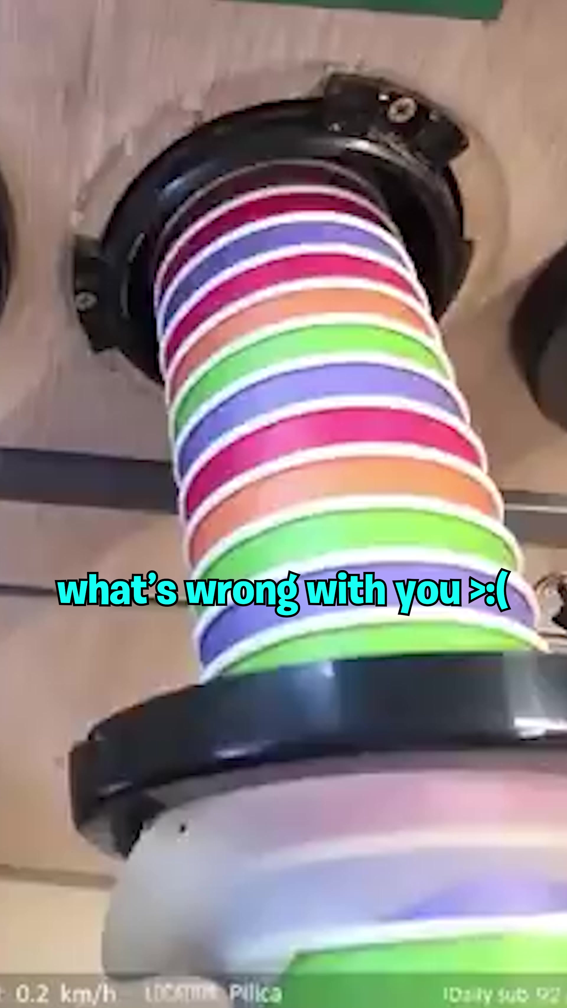 @Jinnytty