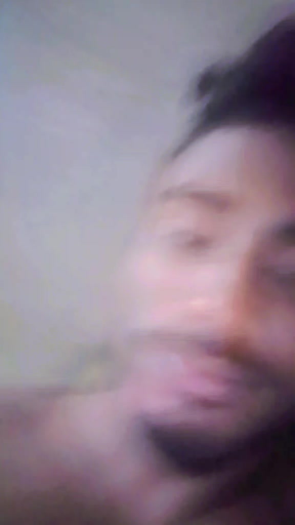 @Jiyarul J+S