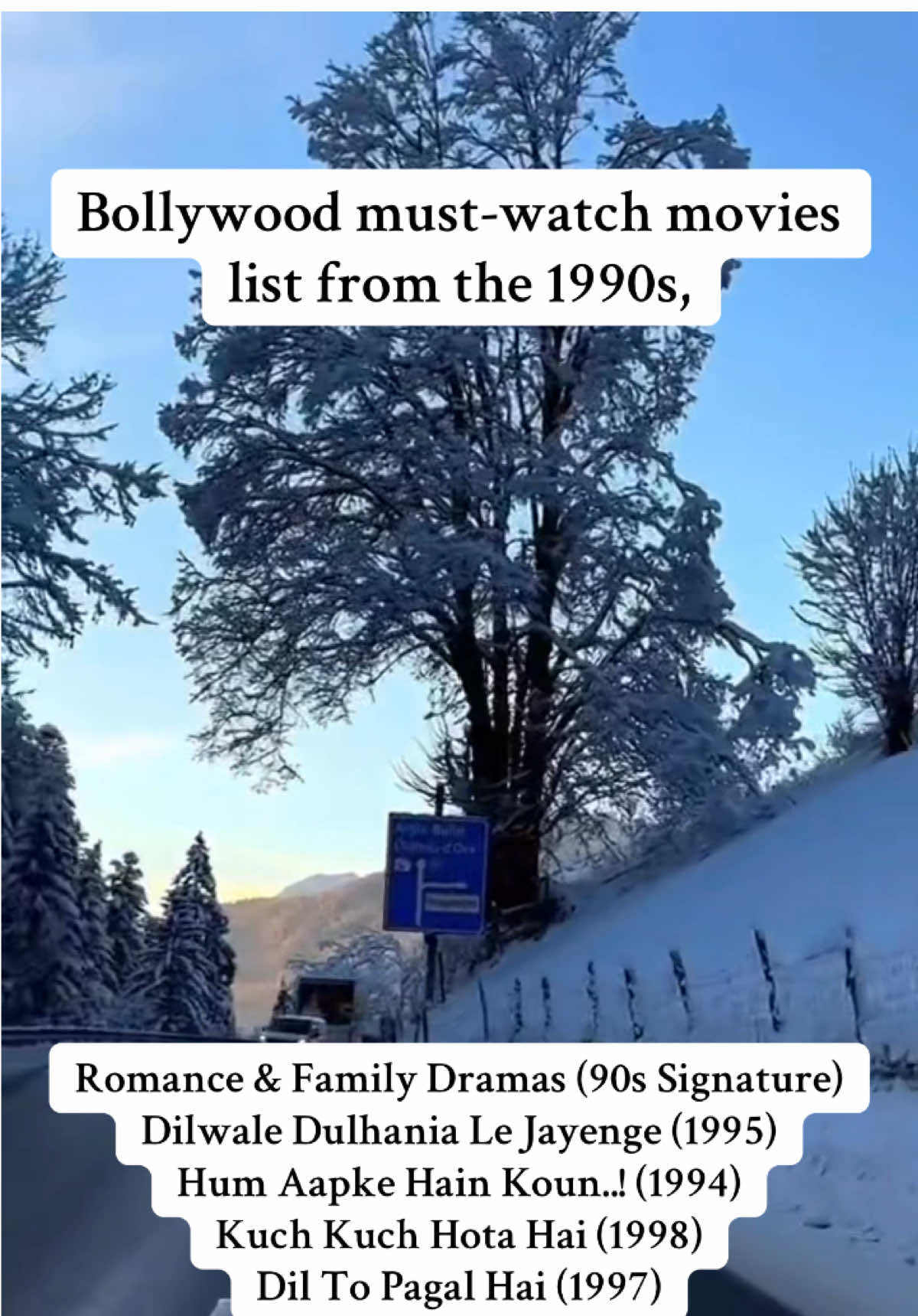@Bollyzinfo