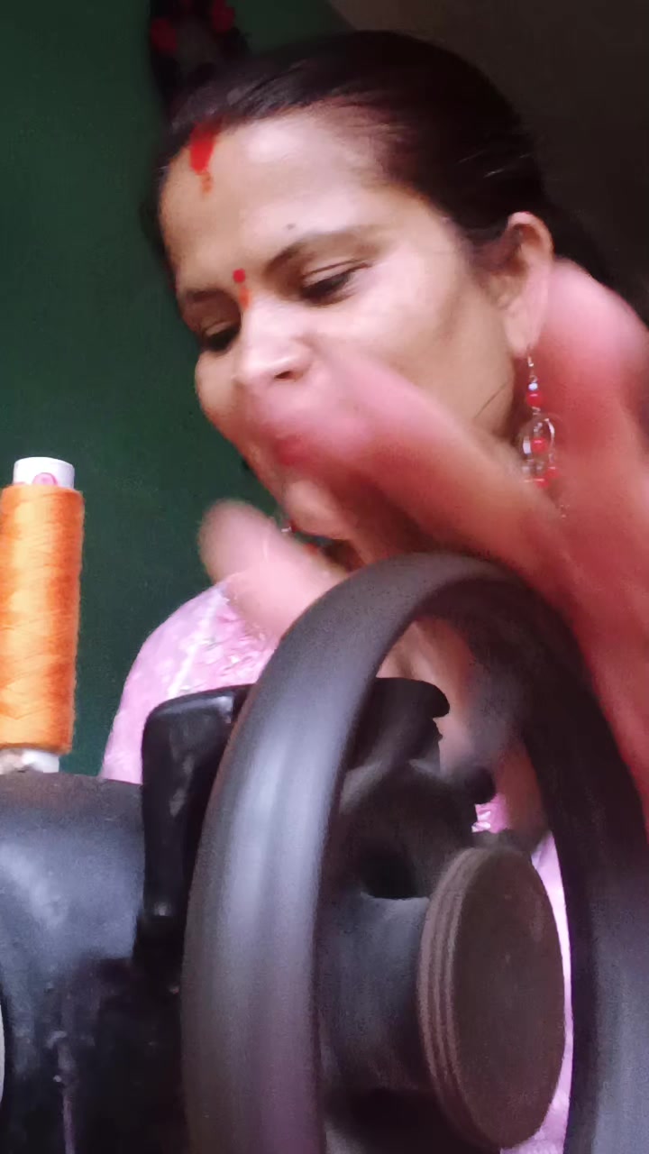 @Jaya Dev ❤️