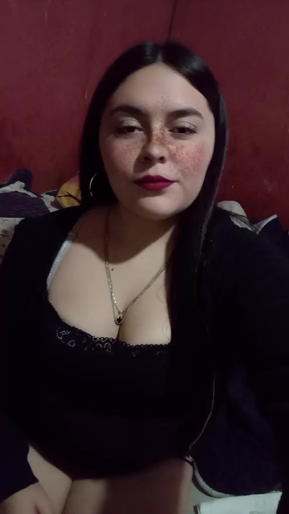 @🫧🖤Fran🖤🫧