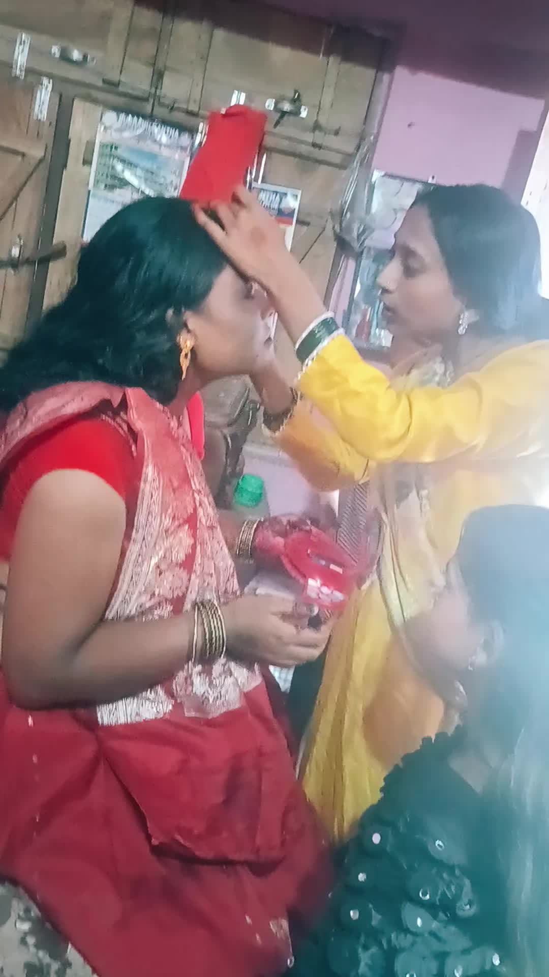 @SUJITA SAH