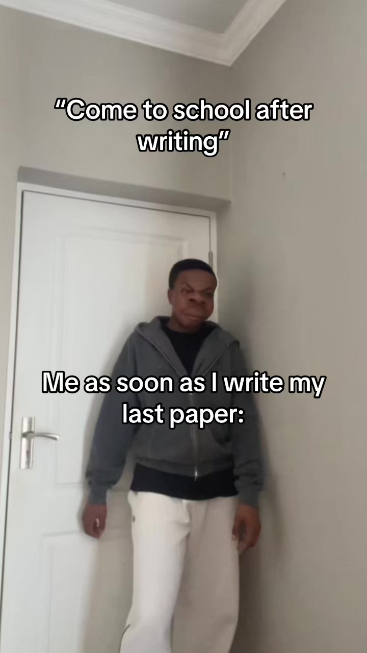 @Tlots_