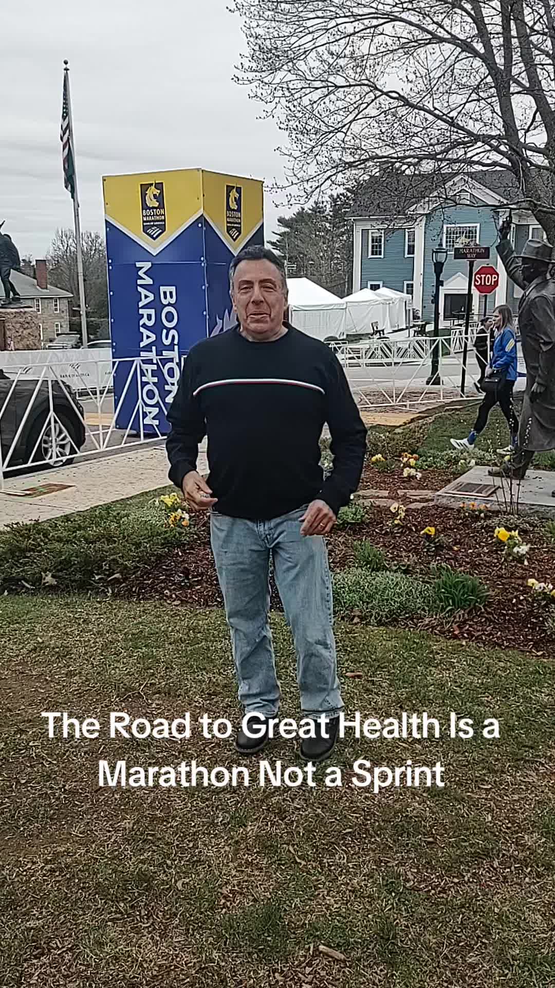 @desocialconnector