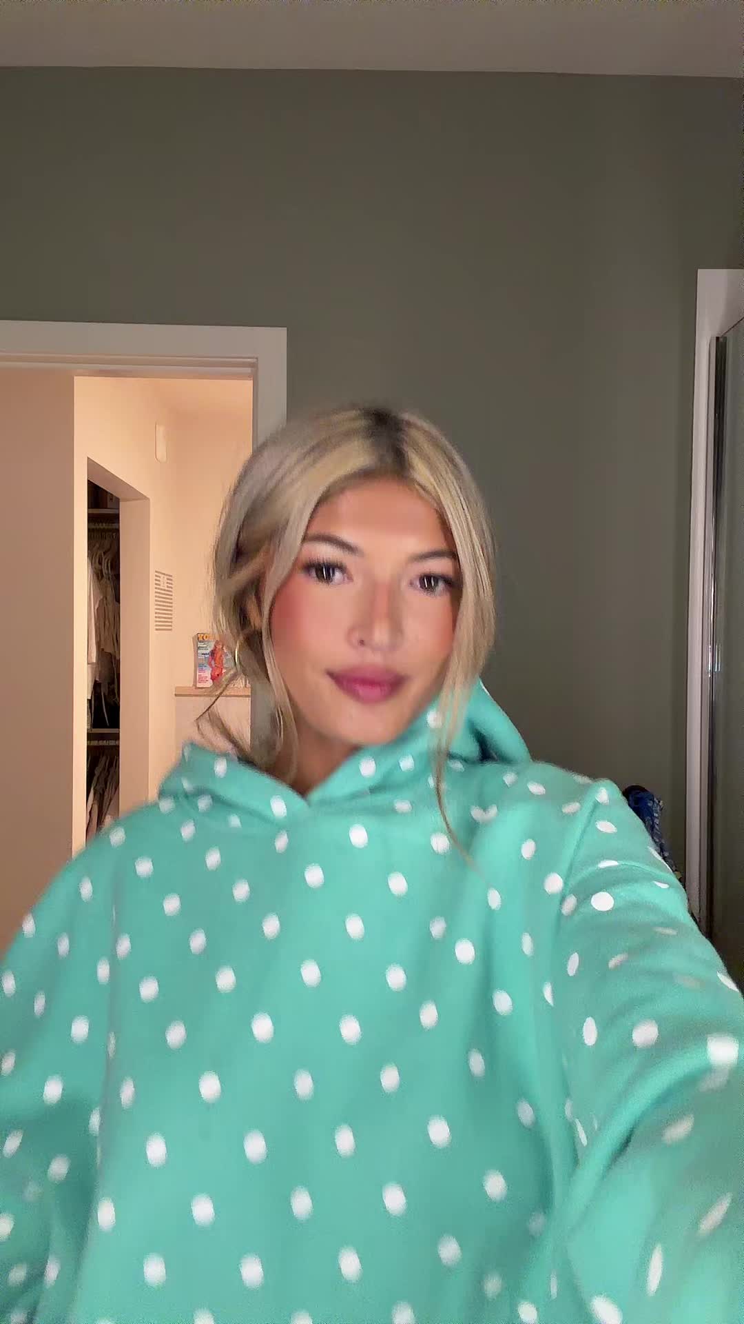 @milani