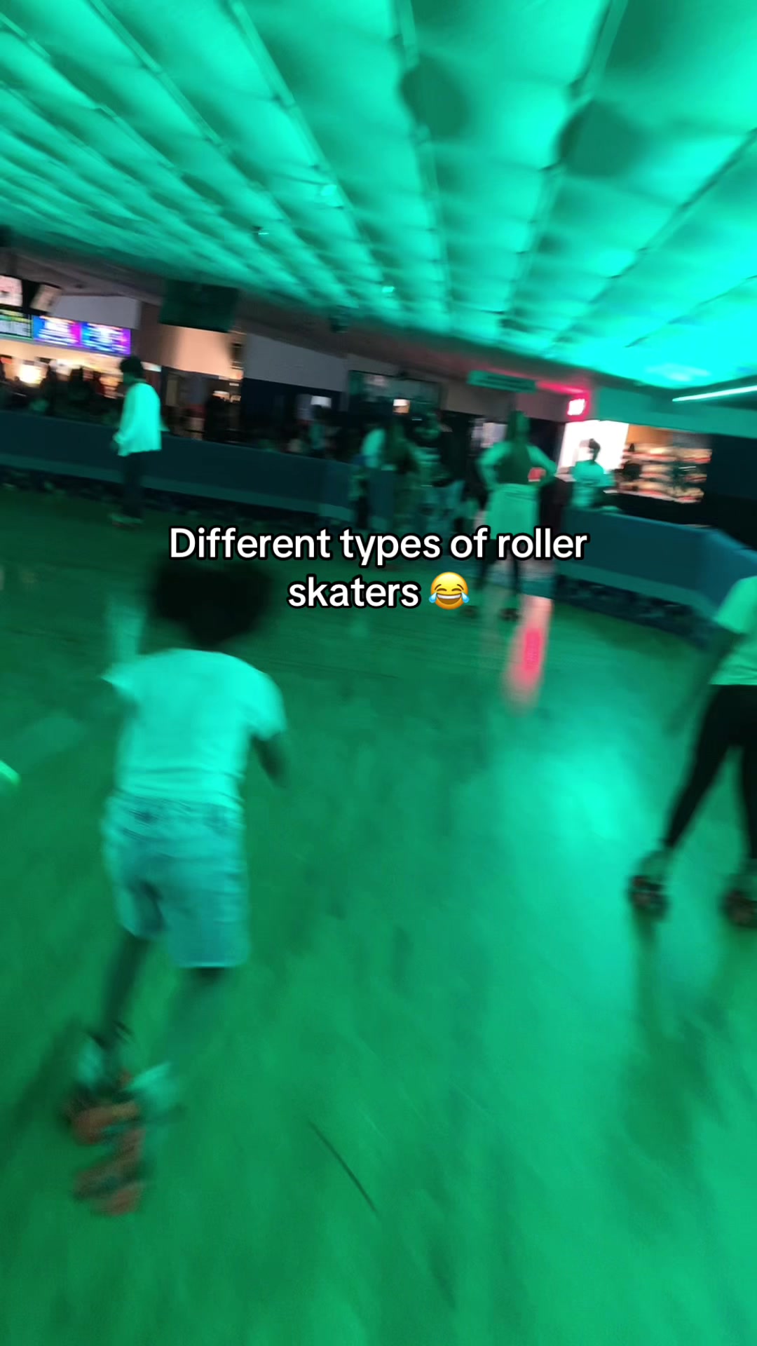 @yungdomdom