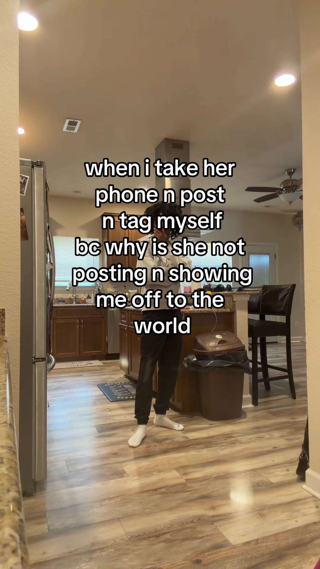 @jxhmir