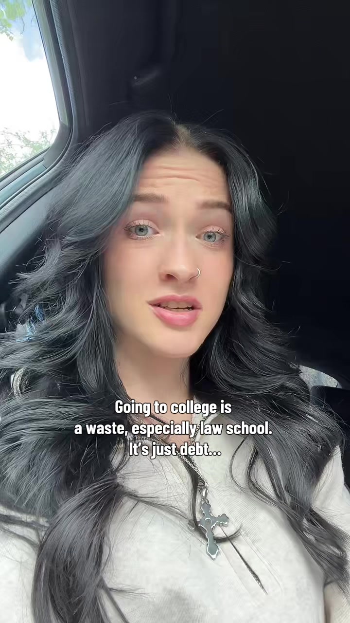 @lawternative