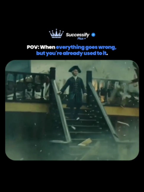 @SuccessifyPlus