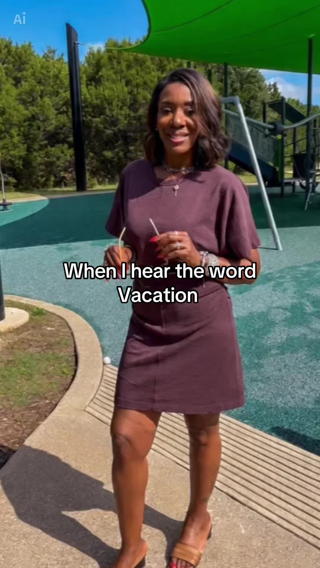 @ShantaQuilette