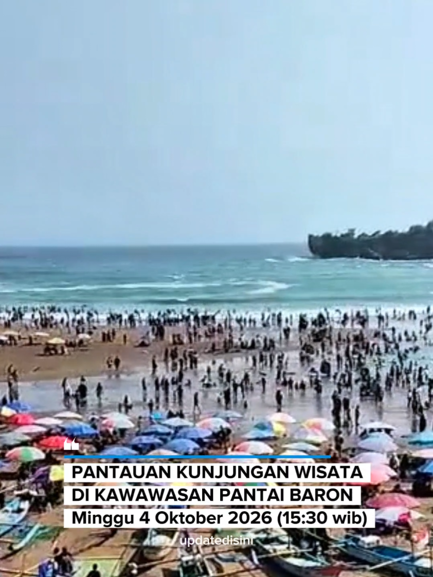 @UPDATE DISINI