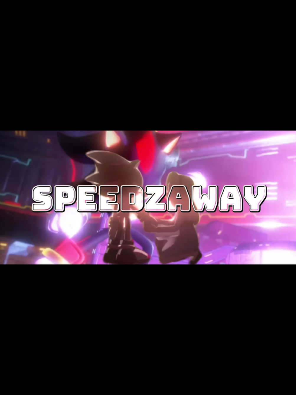 @🌀Speed🌀