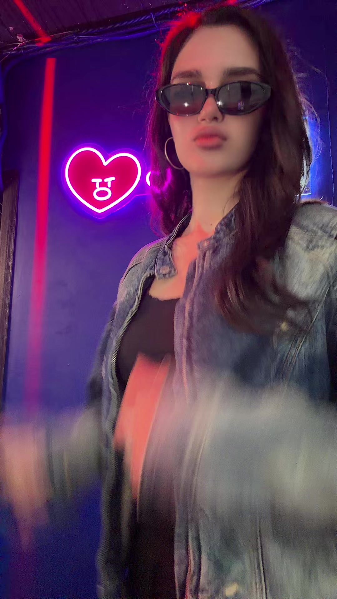 @EMILIYA🪽