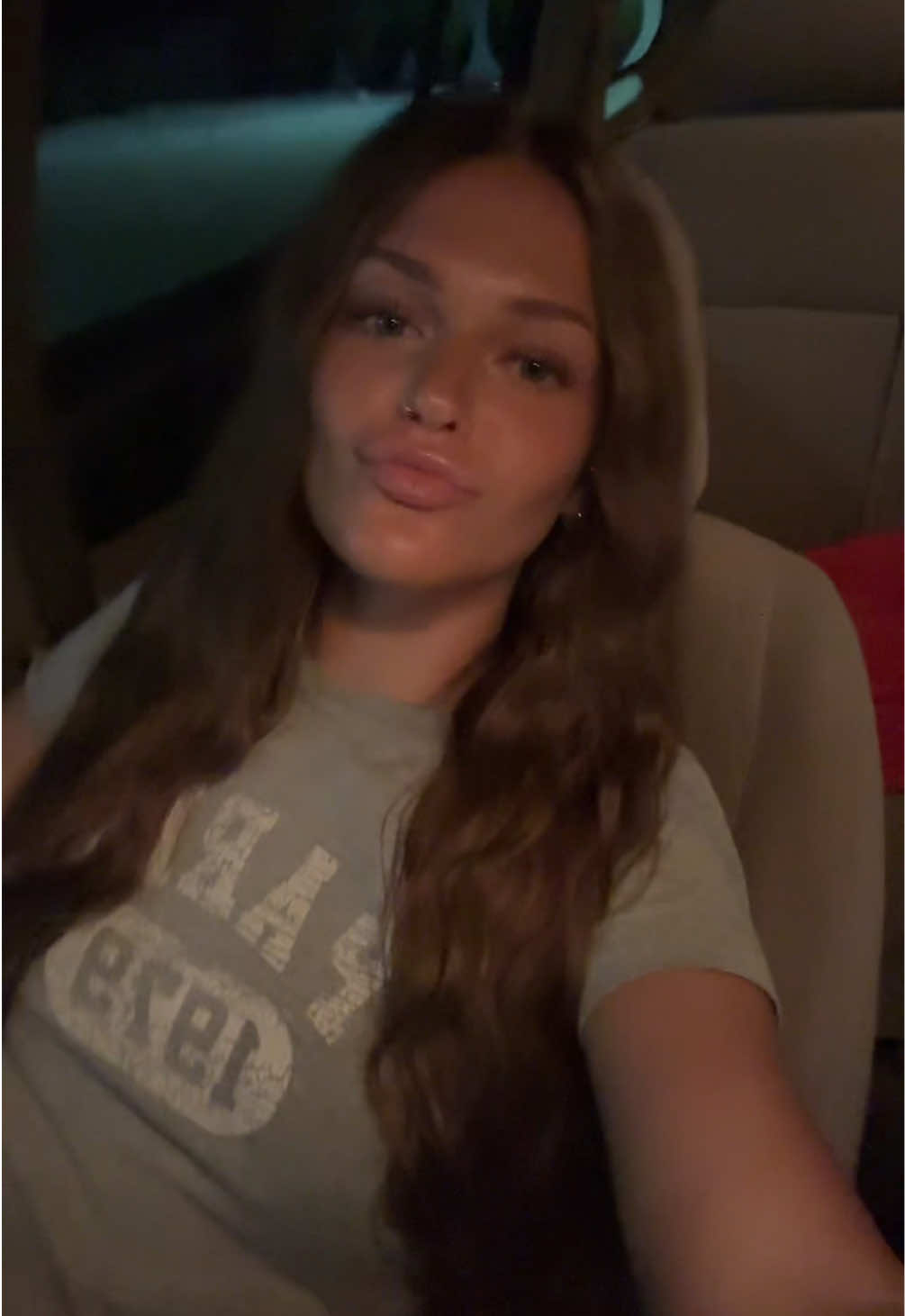 @ELLA