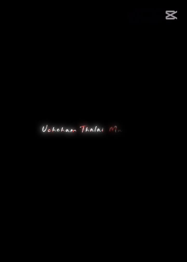 @ᥫ᭡፝֟፝֟•𝐈𝛕ᷟ𝚣ꙴ𓆩〭〬𝐉𝐀𝐓𝐇𝐔࿐