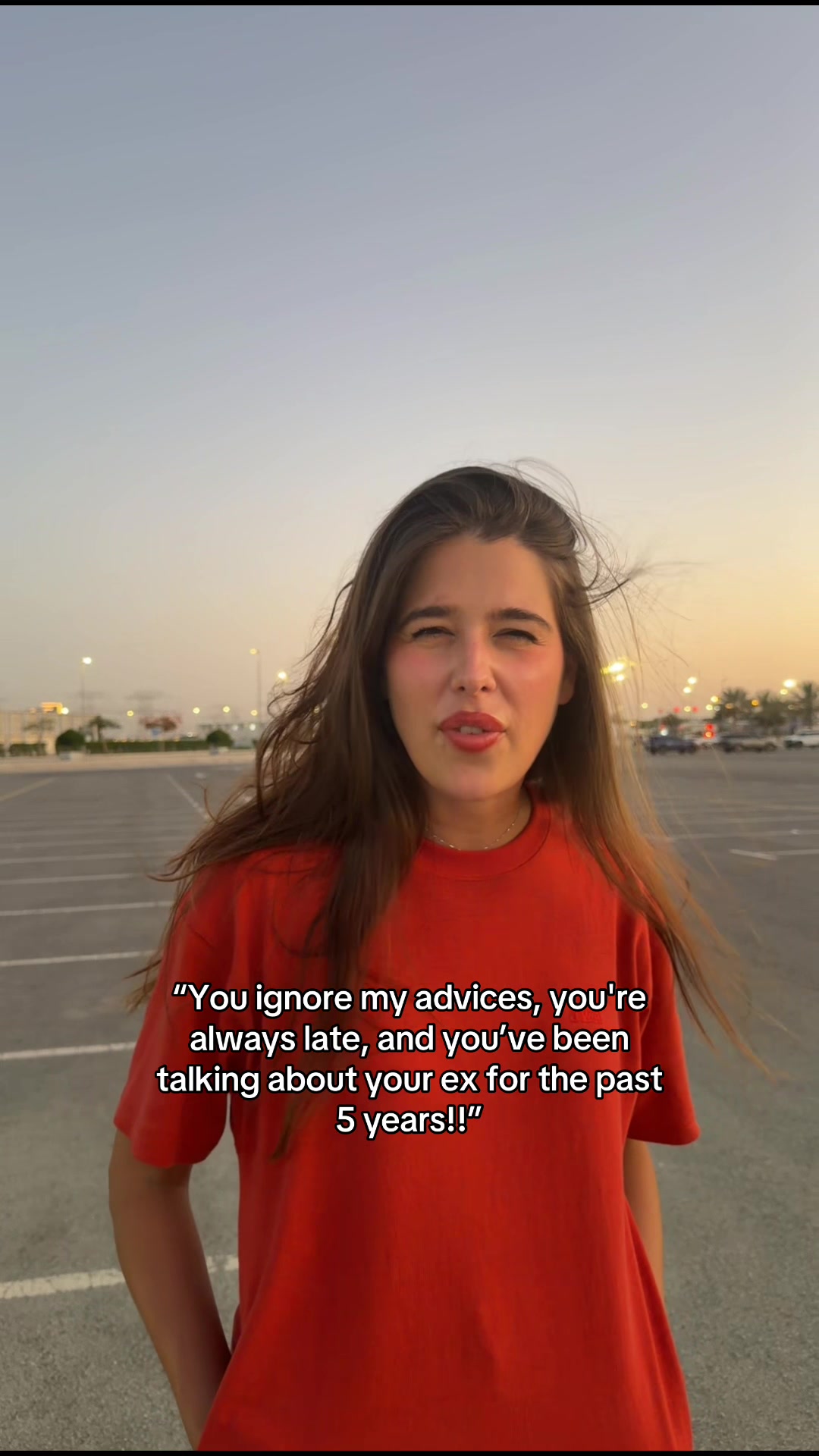 @Aseyat