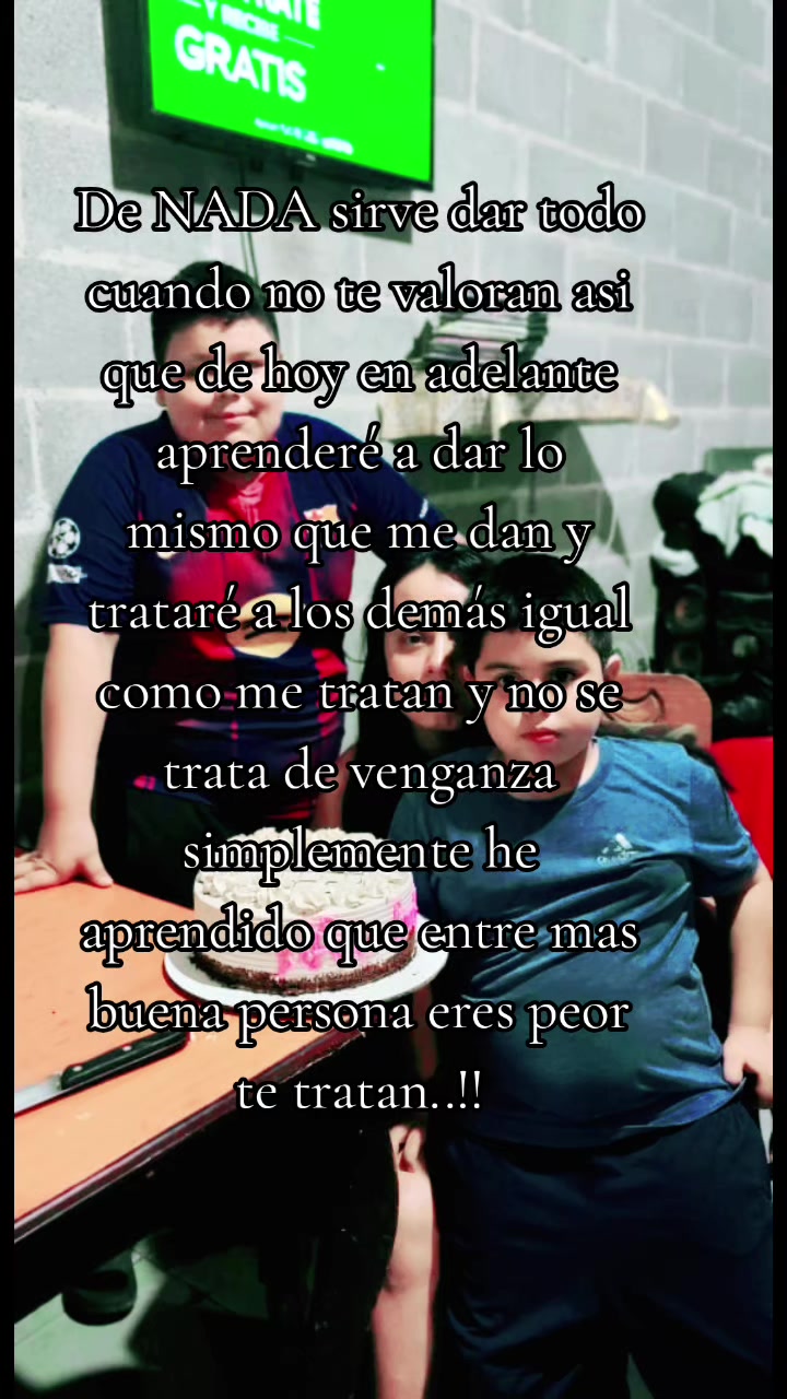 @Alejandro ff