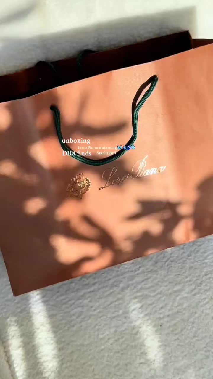 @zetafinds