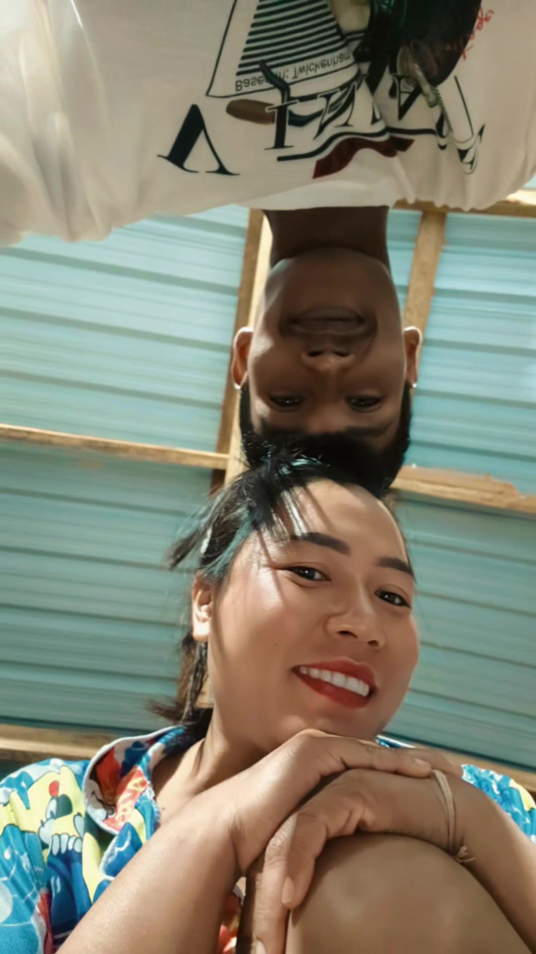 @kukkai555