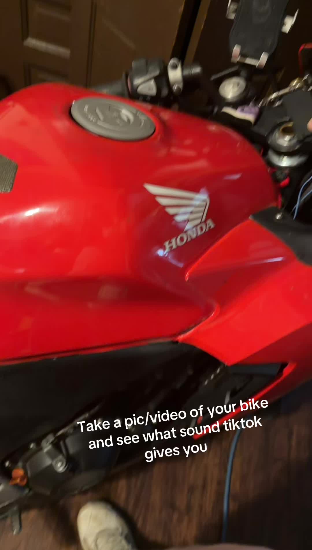 @Thtcbr500