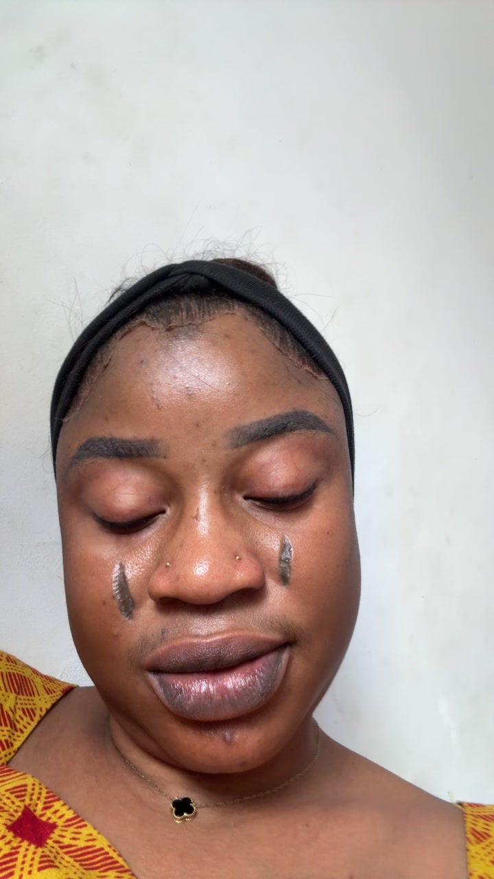 @Mizz_bimbo