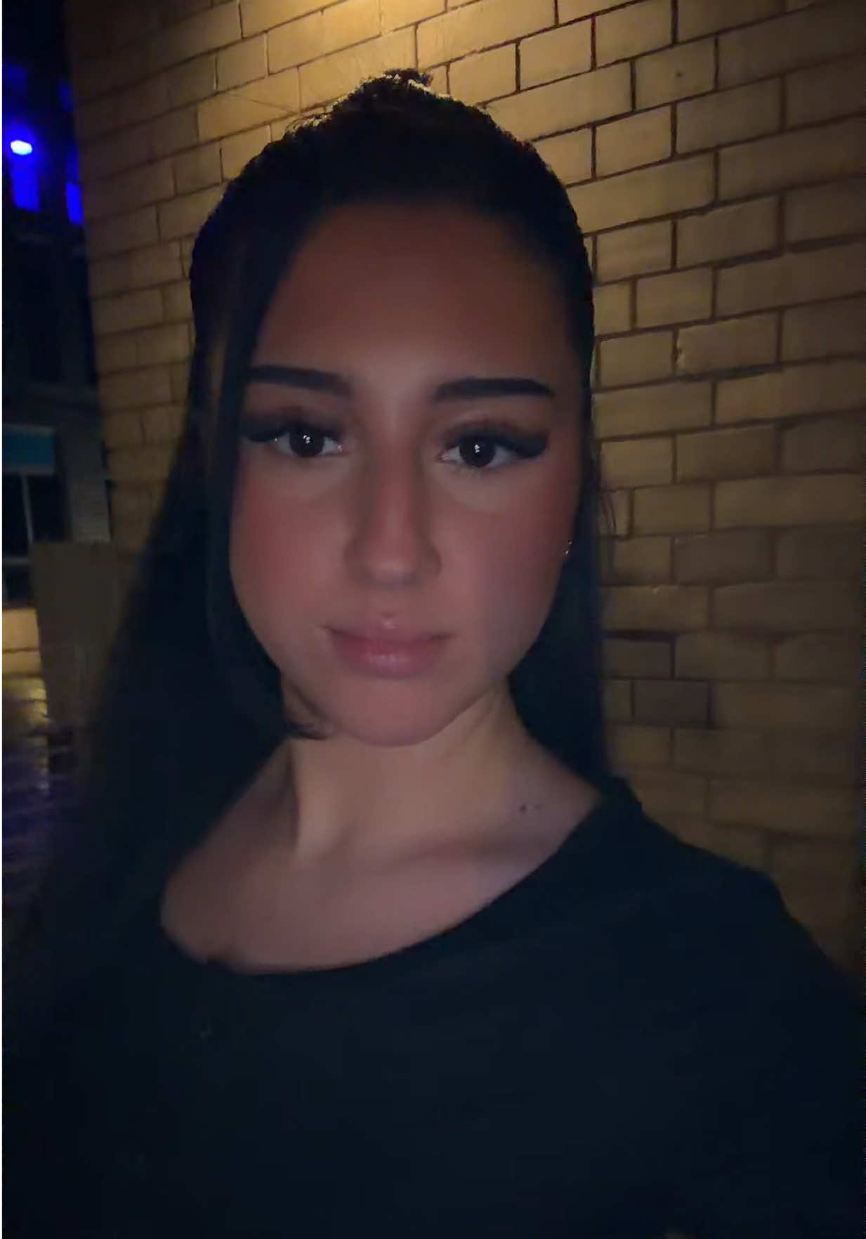 @Mihribaaaannnnn