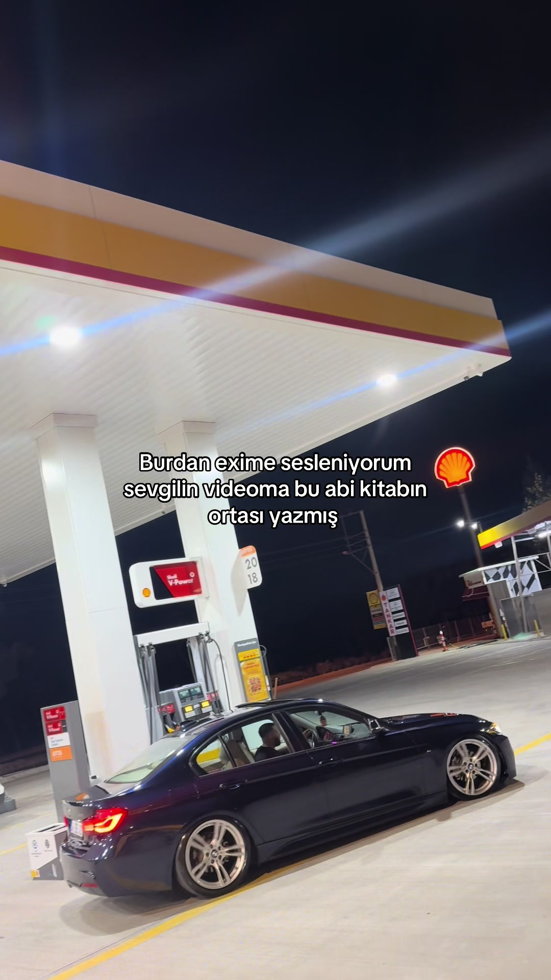 @𝐄𝐓𝐇𝐄𝐌 𝐆𝐔̈𝐍𝐆𝐎̈𝐑