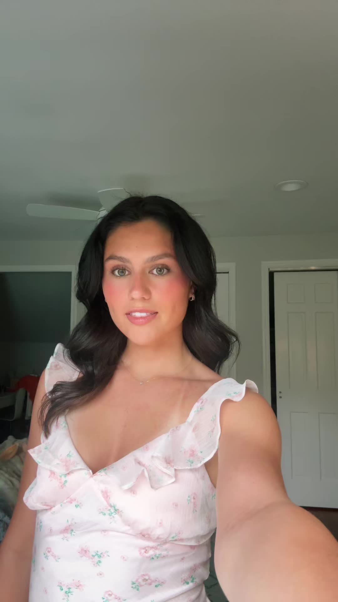 @riley.wheeler