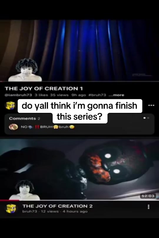 @bruh73
