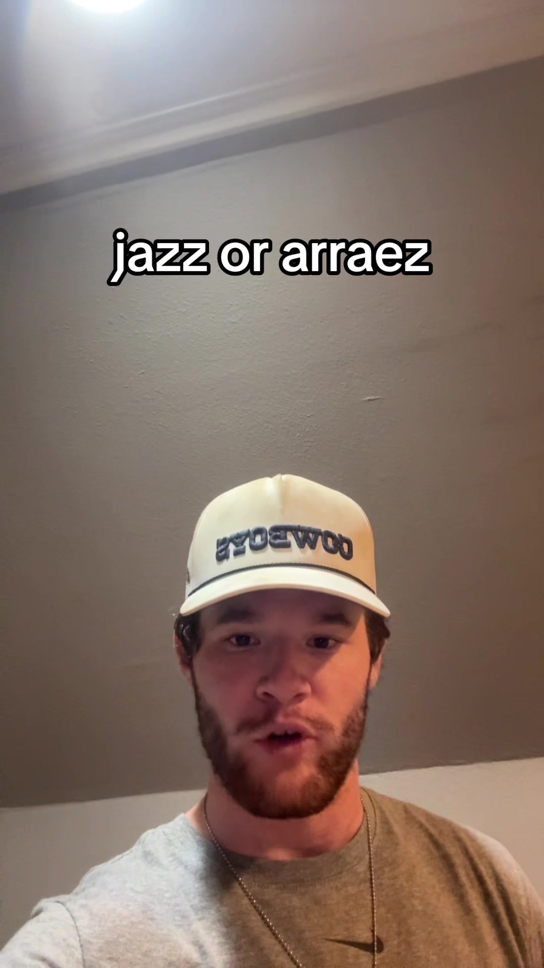 @captain