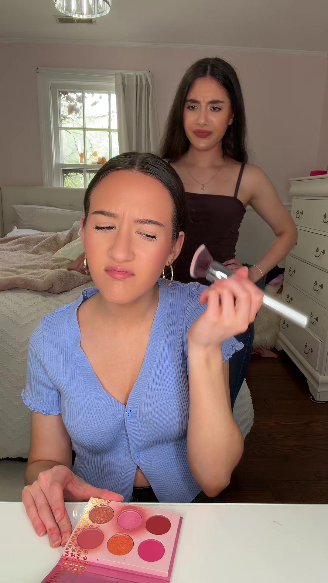 @MattieB