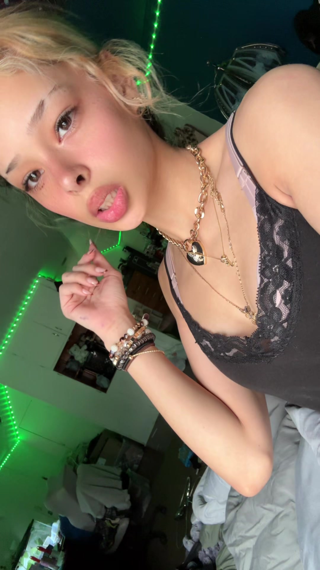 @Xyann 🇵🇷🤍💙