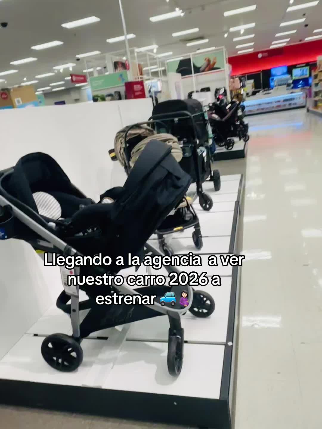 @Yodaris Rivera