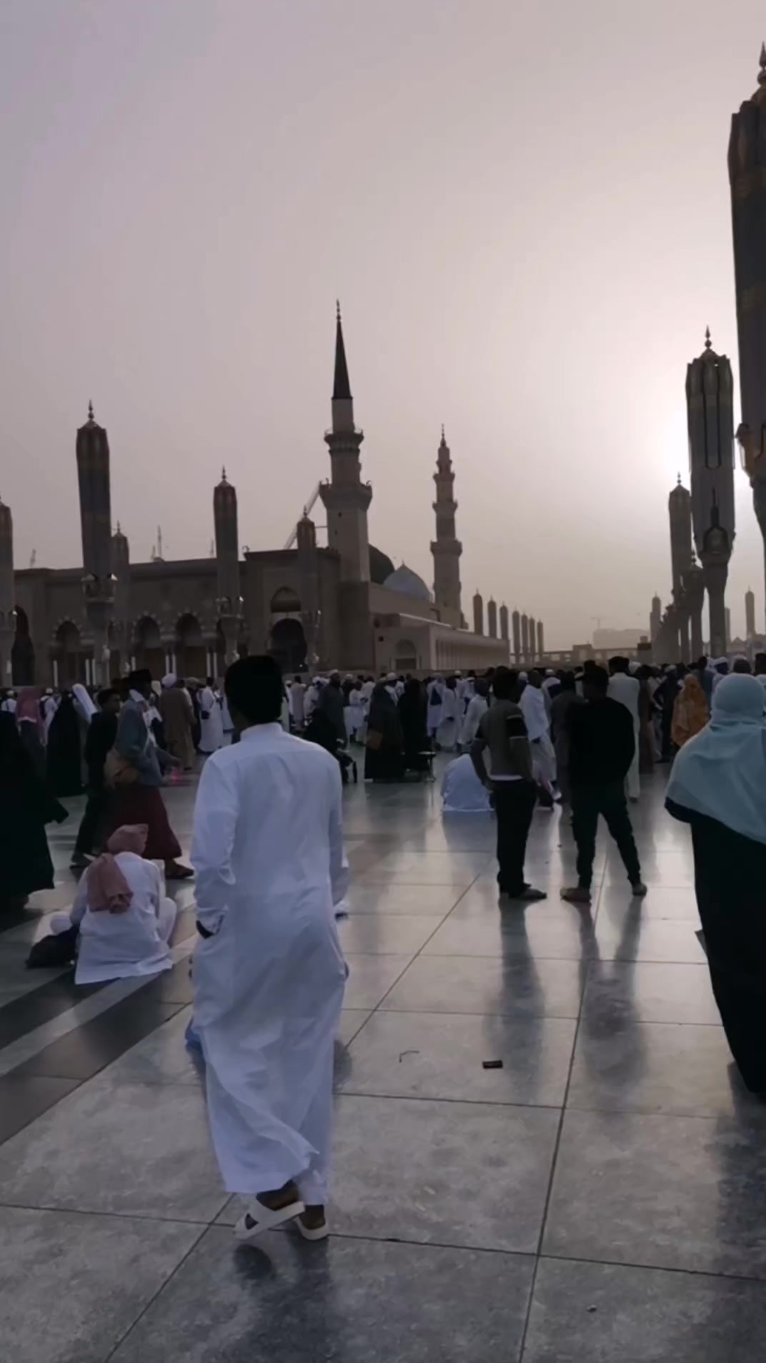 @Ar💲laن_♟️🇸🇦