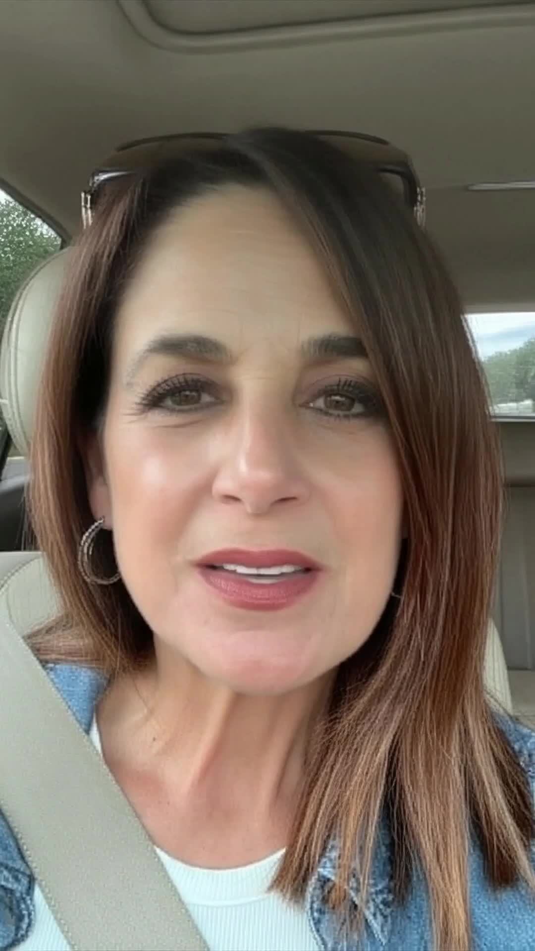 @LifetimeCommit