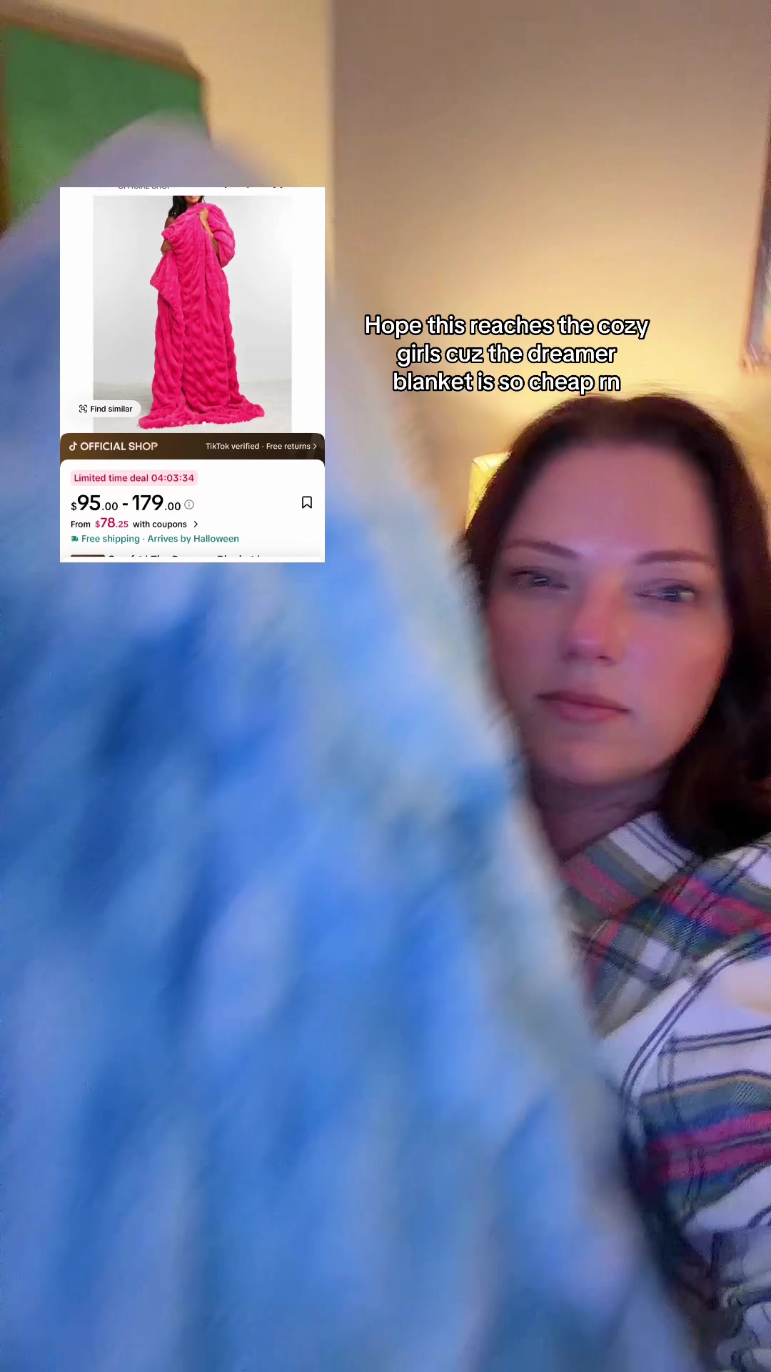 @yaptrapped