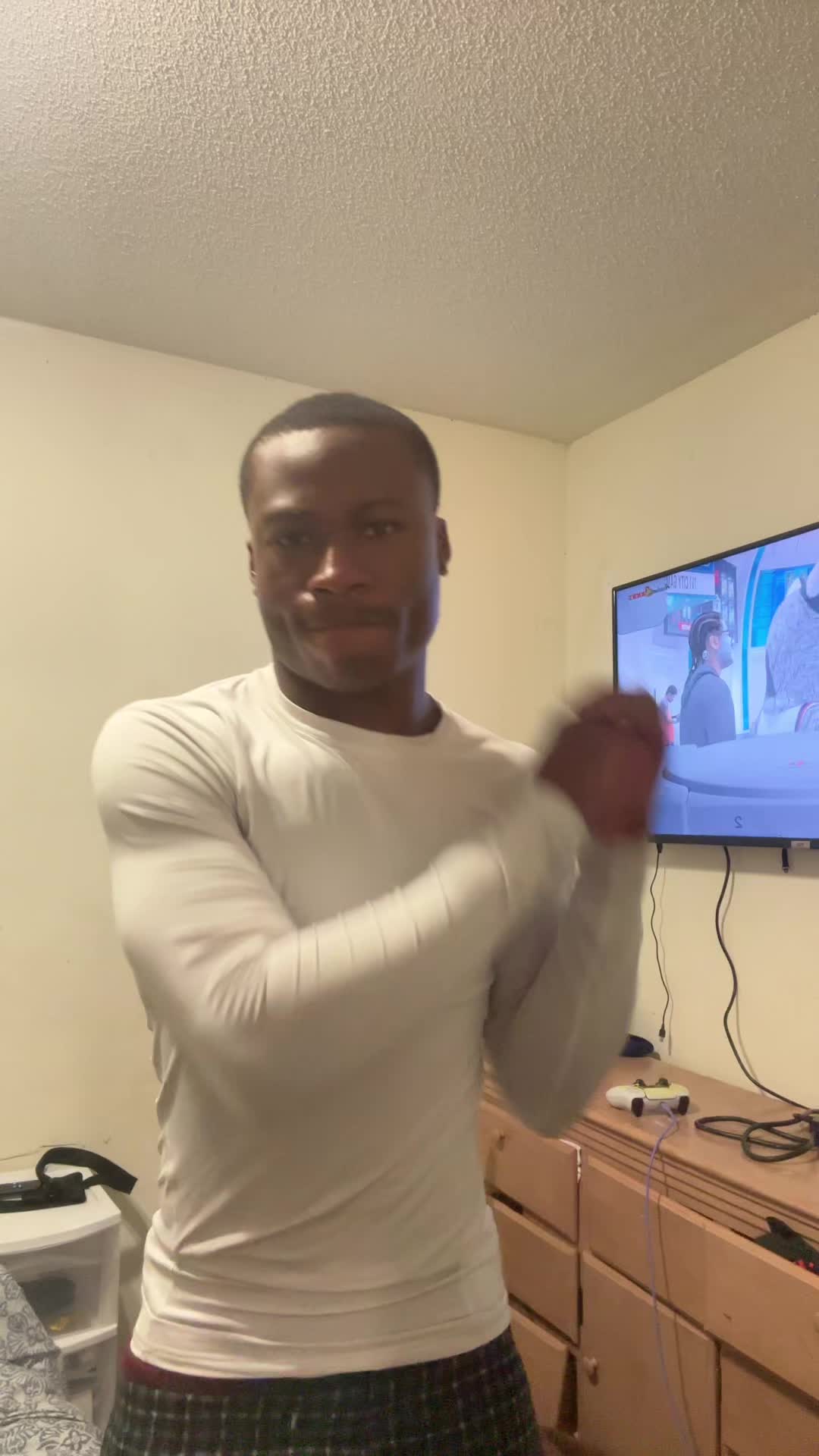 @yourneighborhood_randome