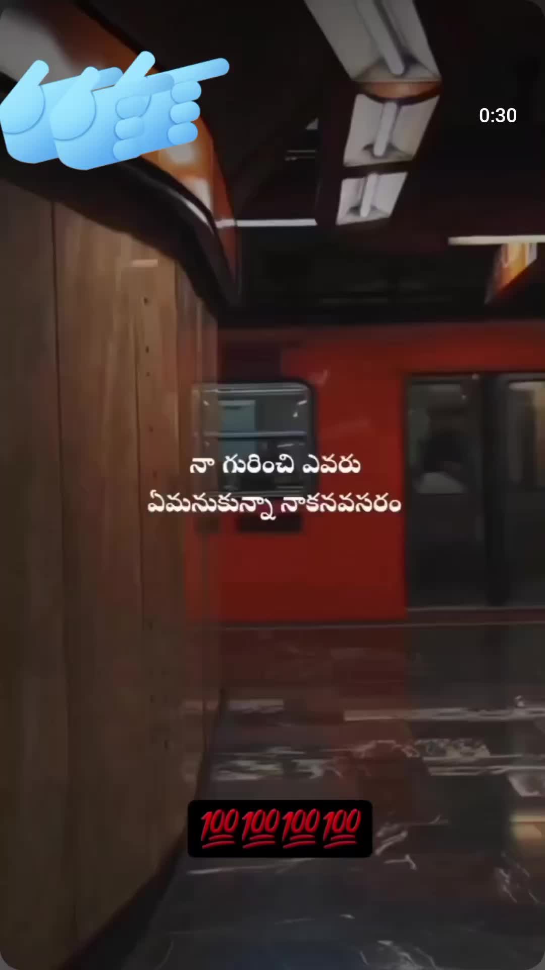 @Chandu Chandu