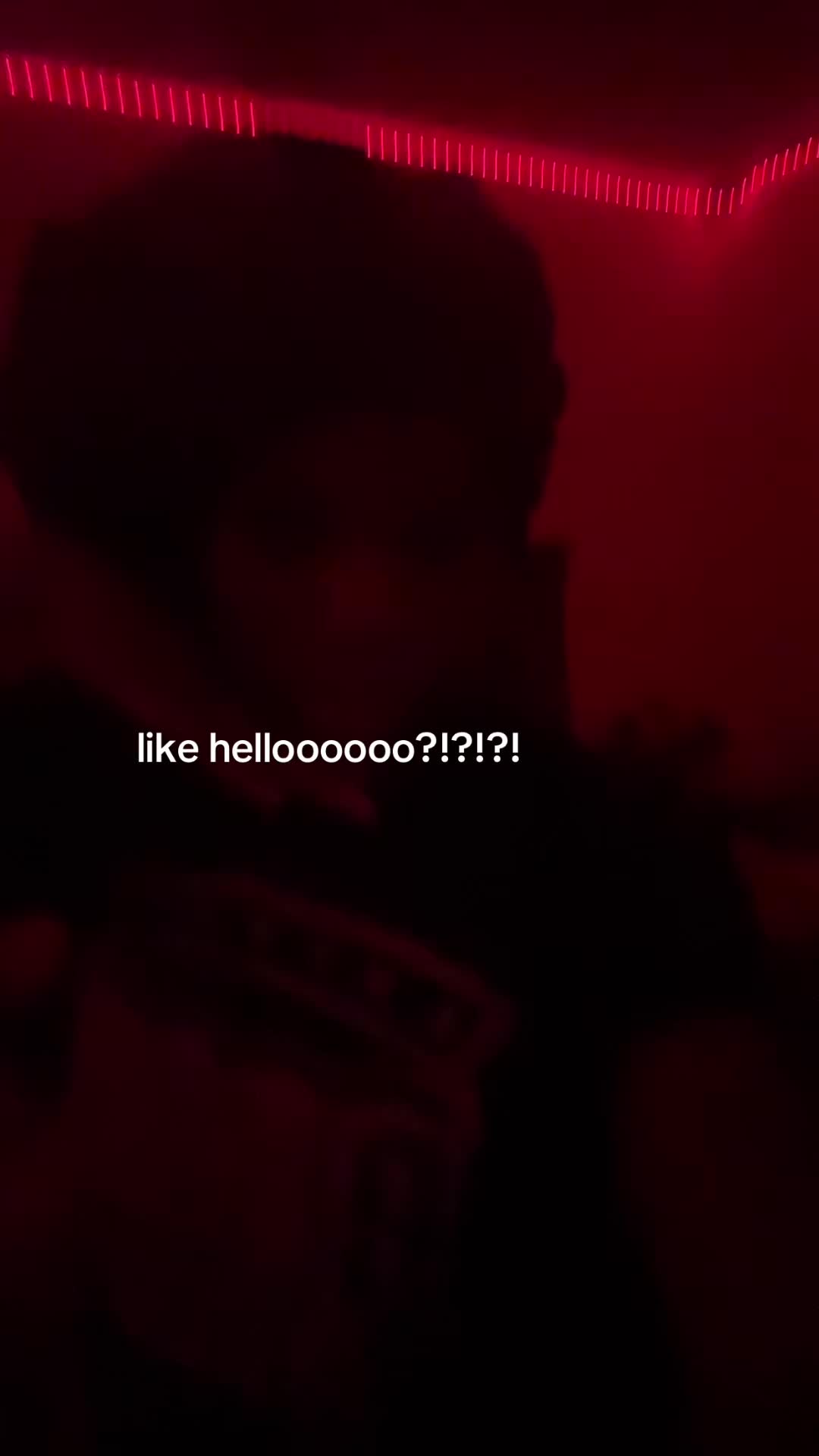 @slime